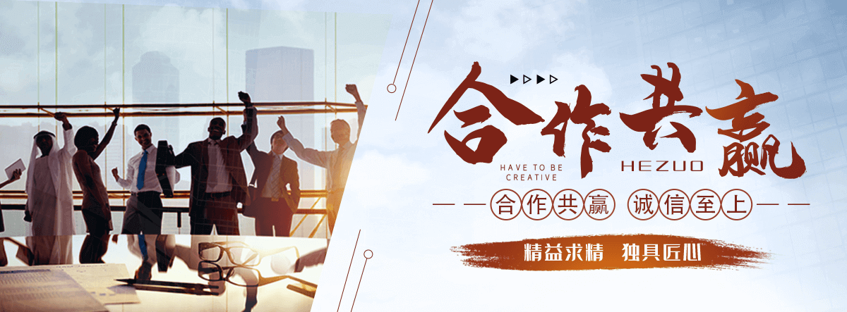 五莲靠谱的管道疏通哪家好